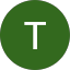 Tim Thibodeaux