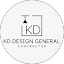 KD Design General Contractor