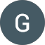 Greg Seethaler